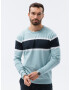 Ombre Clothing Пуловер Sin - Pepit.bg