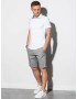 Ombre Clothing Риза Byal - Pepit.bg