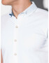 Ombre Clothing Риза Byal - Pepit.bg