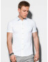 Ombre Clothing Риза Byal - Pepit.bg