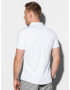 Ombre Clothing Риза Byal - Pepit.bg