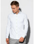 Ombre Clothing Риза Byal - Pepit.bg