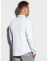Ombre Clothing Риза Byal - Pepit.bg