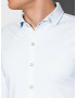 Ombre Clothing Риза Byal - Pepit.bg