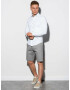 Ombre Clothing Риза Byal - Pepit.bg
