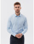 Ombre Clothing Риза Sin - Pepit.bg