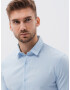 Ombre Clothing Риза Sin - Pepit.bg