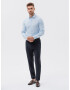 Ombre Clothing Риза Sin - Pepit.bg