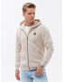 Ombre Clothing Sweatshirt Bezhov - Pepit.bg