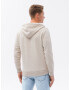 Ombre Clothing Sweatshirt Bezhov - Pepit.bg