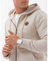 Ombre Clothing Sweatshirt Bezhov - Pepit.bg