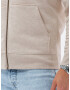 Ombre Clothing Sweatshirt Bezhov - Pepit.bg