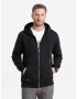 Ombre Clothing Sweatshirt Cheren - Pepit.bg