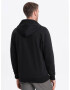 Ombre Clothing Sweatshirt Cheren - Pepit.bg