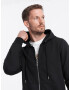 Ombre Clothing Sweatshirt Cheren - Pepit.bg