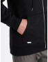 Ombre Clothing Sweatshirt Cheren - Pepit.bg