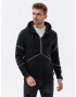 Ombre Clothing Sweatshirt Cheren - Pepit.bg