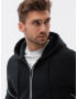 Ombre Clothing Sweatshirt Cheren - Pepit.bg