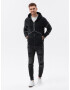 Ombre Clothing Sweatshirt Cheren - Pepit.bg