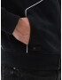 Ombre Clothing Sweatshirt Cheren - Pepit.bg