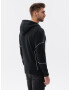 Ombre Clothing Sweatshirt Cheren - Pepit.bg