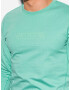 Ombre Clothing Sweatshirt Sin - Pepit.bg