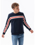 Ombre Clothing Sweatshirt Sin - Pepit.bg
