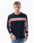Ombre Clothing Sweatshirt Sin - Pepit.bg