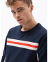 Ombre Clothing Sweatshirt Sin - Pepit.bg