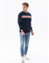 Ombre Clothing Sweatshirt Sin - Pepit.bg