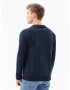 Ombre Clothing Sweatshirt Sin - Pepit.bg