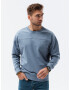 Ombre Clothing Sweatshirt Sin - Pepit.bg