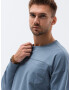 Ombre Clothing Sweatshirt Sin - Pepit.bg