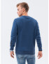 Ombre Clothing Sweatshirt Sin - Pepit.bg