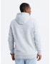 Ombre Clothing Sweatshirt Siv - Pepit.bg