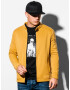 Ombre Clothing Sweatshirt Zhalt - Pepit.bg