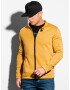 Ombre Clothing Sweatshirt Zhalt - Pepit.bg