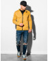 Ombre Clothing Sweatshirt Zhalt - Pepit.bg