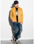 Ombre Clothing Sweatshirt Zhalt - Pepit.bg
