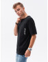 Ombre Clothing T-shirt Cheren - Pepit.bg