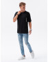 Ombre Clothing T-shirt Cheren - Pepit.bg