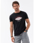 Ombre Clothing T-shirt Cheren - Pepit.bg