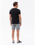Ombre Clothing T-shirt Cheren - Pepit.bg