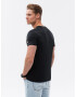 Ombre Clothing T-shirt Cheren - Pepit.bg