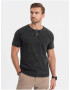 Ombre Clothing T-shirt Cheren - Pepit.bg