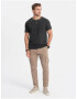 Ombre Clothing T-shirt Cheren - Pepit.bg