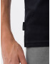 Ombre Clothing T-shirt Cheren - Pepit.bg