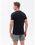 Ombre Clothing T-shirt Cheren - Pepit.bg