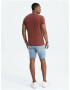 Ombre Clothing T-shirt Cherven - Pepit.bg