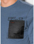 Ombre Clothing T-shirt Sin - Pepit.bg
